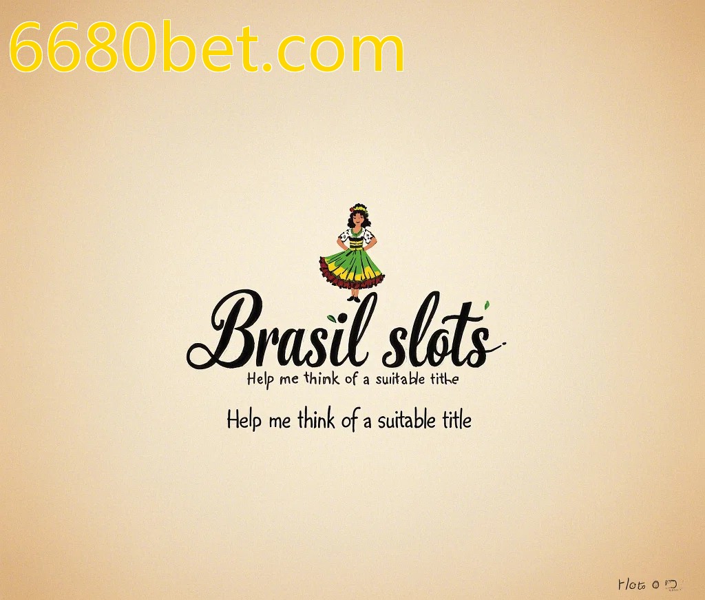 6680bet.com GAME-Slots