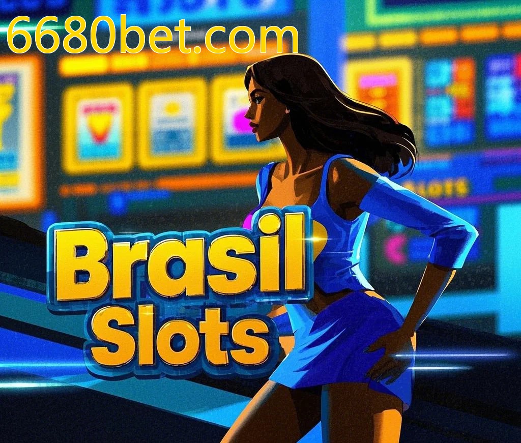 6680bet.com GAME-Login