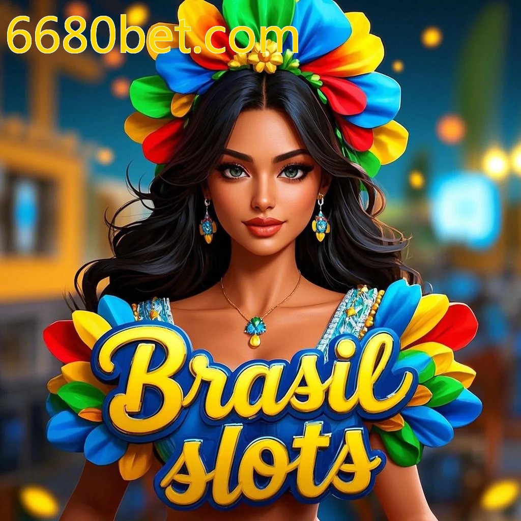 6680bet.comgame-Login