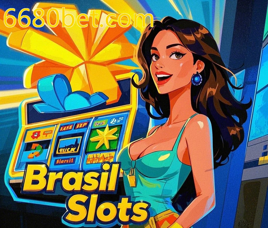 6680bet.com GAME-Jogo