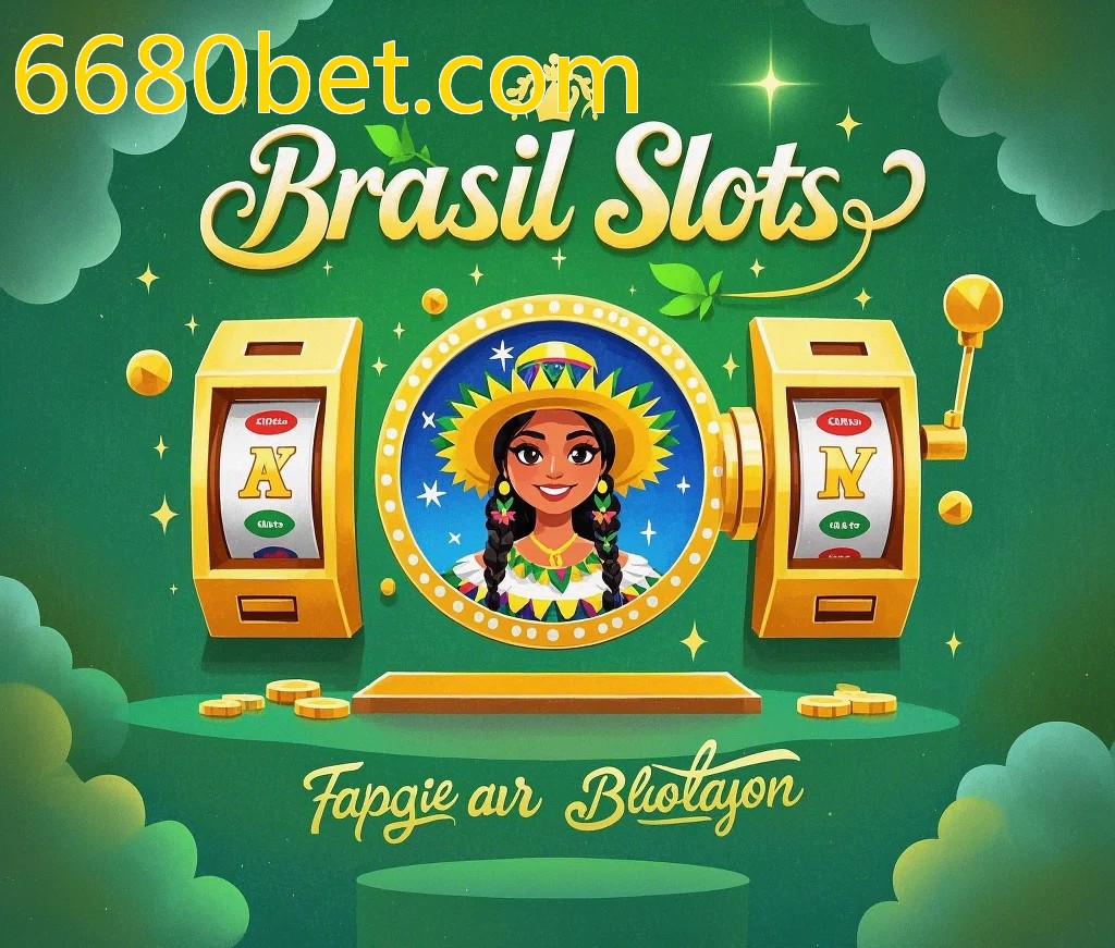 6680bet.com GAME-Jogo