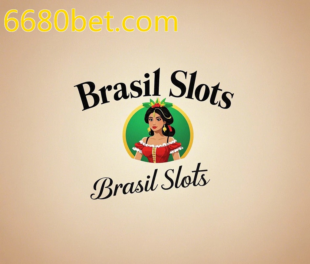 6680bet.com GAME-Apostas