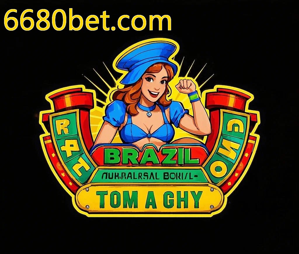 6680bet.com GAME-Slots