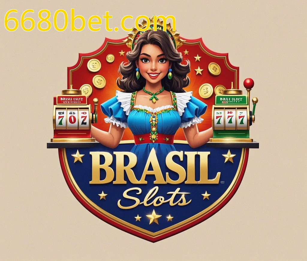 6680bet.com GAME-Slots